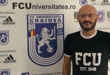 Mititelu a pierdut procesul cu FRF, dar anunţă că merge la TAS!