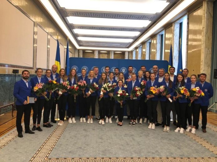 64375932_678200779306654_2661300644433887232_n