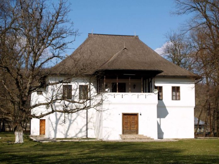 64728280_2367371686864554_7987641977938116608_n