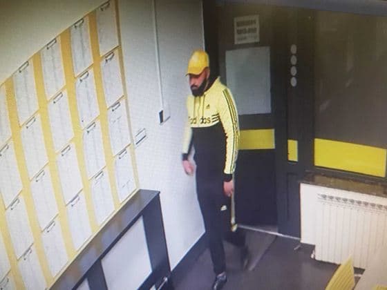 64760861_2382023928732420_458584249583271936_n