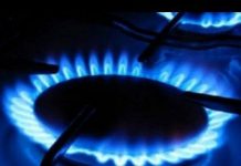 Veşti bune de la ANRE: Se ieftinesc gazele