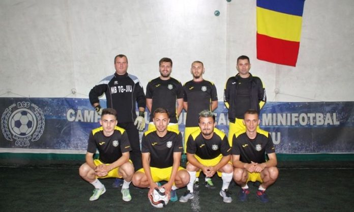 65107580_2327658650895551_1719191888654761984_n