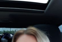 O singură polițistă din Gorj, delegată la mare