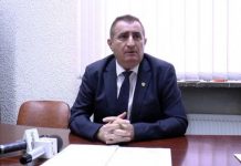 Senatorul Iriza vrea de la Dăncilă grup de lucru pentru constituirea mixului energetic!