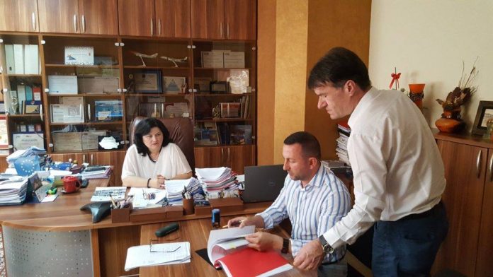 65683327_2073053593003601_1414834052040491008_n