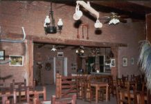 O cantină din Bălești și un bar din Târgu-Jiu, sancționate cu 20.000 de lei