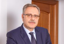 Cristian Roșu (ASF): Piața asigurărilor se înviorează