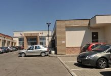 Gorjeni condamnați pentru o crimă comisă anul trecut!