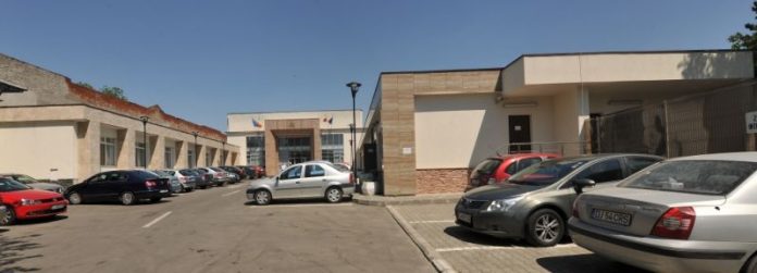 Curtea de Apel Craiova