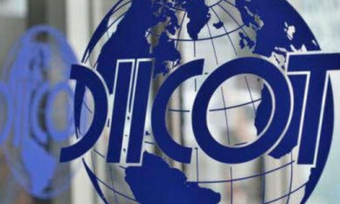 S-a deschis dosar penal in rem pentru trafic de minori în cazul copilului din Gorj, vândut în Germania