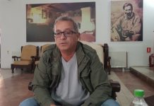 Procesul lui Marinescu cu Primăria Târgu-Jiu, amânat pe 27 septembrie!