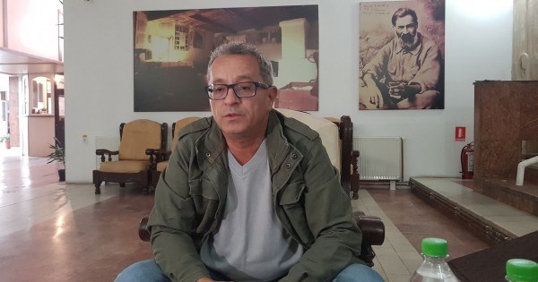 Dan-Marinescu-600x315