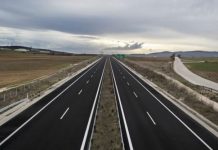 S-a solicitat certificatul de urbanism pentru drumul expres Craiova – Târgu-Jiu