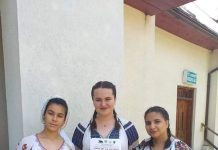 Noi premii pentru trei cursante ale ȘPA Târgu Jiu