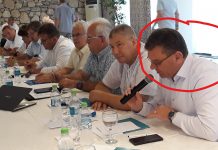 Ministrul Muncii nu a venit la Gorj că liderii CEO erau la mare! Ce a făcut Budăi? A plecat și el la Mamaia