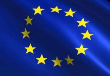 Finanțări pentru microîntreprinderile din Gorj prin POR 2014-2020