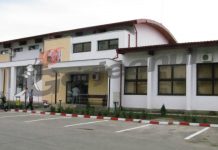 Cluburile vârstnicilor, adăposturi anticaniculă