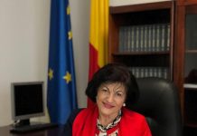 Deputat PSD: ,,S-au transferat sumele pentru achiziţionarea voucherelor de vacanţă pentru angajaţii din sistemul de învăţământ pentru 2019!”