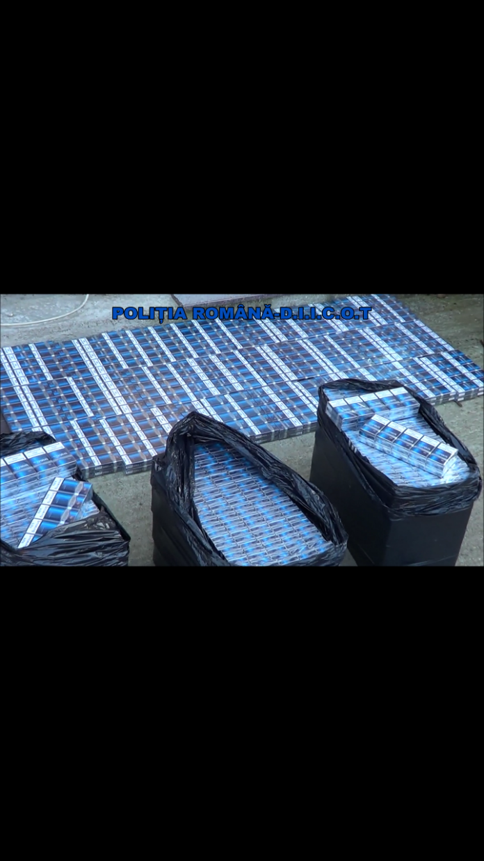 Screenshot_20190621-152135