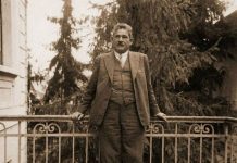 Din viața și activitatea savantului gorjean, Ion Popescu-Voitești