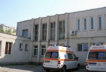 Cursă refuzată, pacient mort! Ambulanţier concediat, reangajat de instanţă