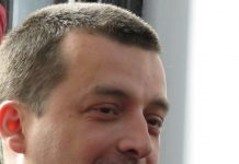 Poet din Gorj, premiat de Uniunea Scriitorilor din România