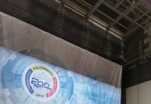 Anton: România are în vedere înlocuirea treptată a cărbunelui