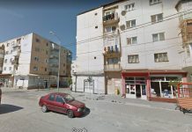 Licitaţie pentru reabilitarea blocurilor din Ţicleni