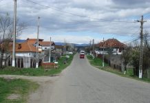 Gorjenii nu-şi asigură locuinţele. Despăgubirile plătite!