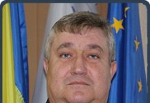 Primarul municipiului cere măsuri drastice la Poliția Locală Târgu-Jiu! Cazan scrie raport