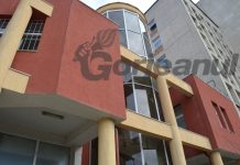 Interesați de schema de sprijin pentru CE Oltenia