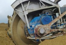 Deputat, despre împrumutul acordat CE Oltenia: O greșeală!