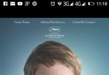 Firicel aduce „Comoara” la Peștișani