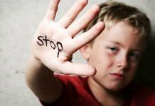 DGASPC Gorj, în lupta împotriva exploatării prin muncă a copiilor