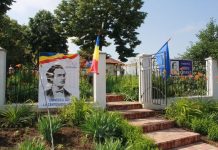 Debutează o nouă ediție a manifestării ,,Eminescu la Florești”