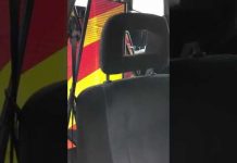 VIDEO: Hoți inconștienți, prinși la Drăgoieni cu ajutorul unui polițist local aflat în timpul liber