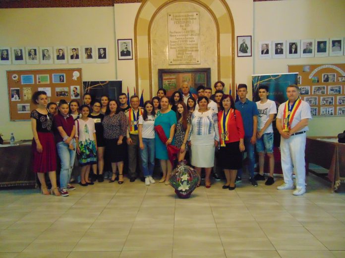 inchidere an scolar (6)