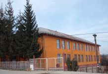 Peste 2,5 milioane lei pentru reabilitarea şi extinderea unui liceu din Gorj