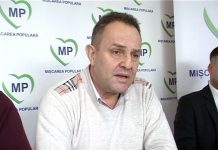 Măsuri sancționatorii la PMP Gorj: Andrei și Săvoiu, lăsați fără sprijin politic!