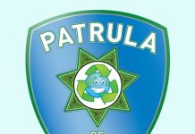 Patrula de Reciclare își continuă traseul! Două unități din Gorj, premiate