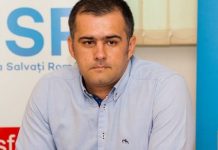 Unul dintre deputații USR i-a trimis răspuns pensionarului din Gorj!