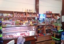 Amenzi de 22.400 de lei, aplicate de inspectorii sanitar-veterinari