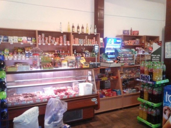 magazin-alimentare-edil-sal-prest