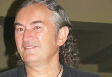 Miron Cozma vrea la Cotroceni