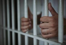 Femeie ucisă în timpul unui jaf. Gorjean condamnat în Serbia, adus în ţară