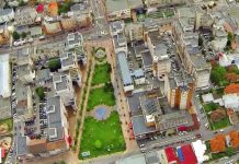 Preţuri mari, tranzacţii puţine! Câte locuinţe s-au vândut în Gorj