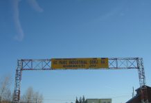 Caută administratori pentru Parcul Industrial Bumbești-Jiu. 600 locuri de muncă și profit de 1.000 de lei!