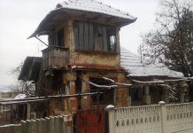 Educaţia…şi Lecţia de viaţă – Criza demografică şi spectrul depopulării mediului rural din România