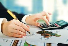 Angajare la Doina Gorjului