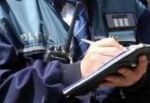 Dosar penal în cazul unei firme din Târgu-Jiu, fără licență de funcționare